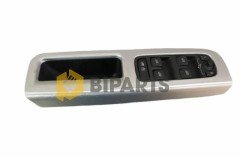 Ford Volvo Cam Anahtarı 31264916