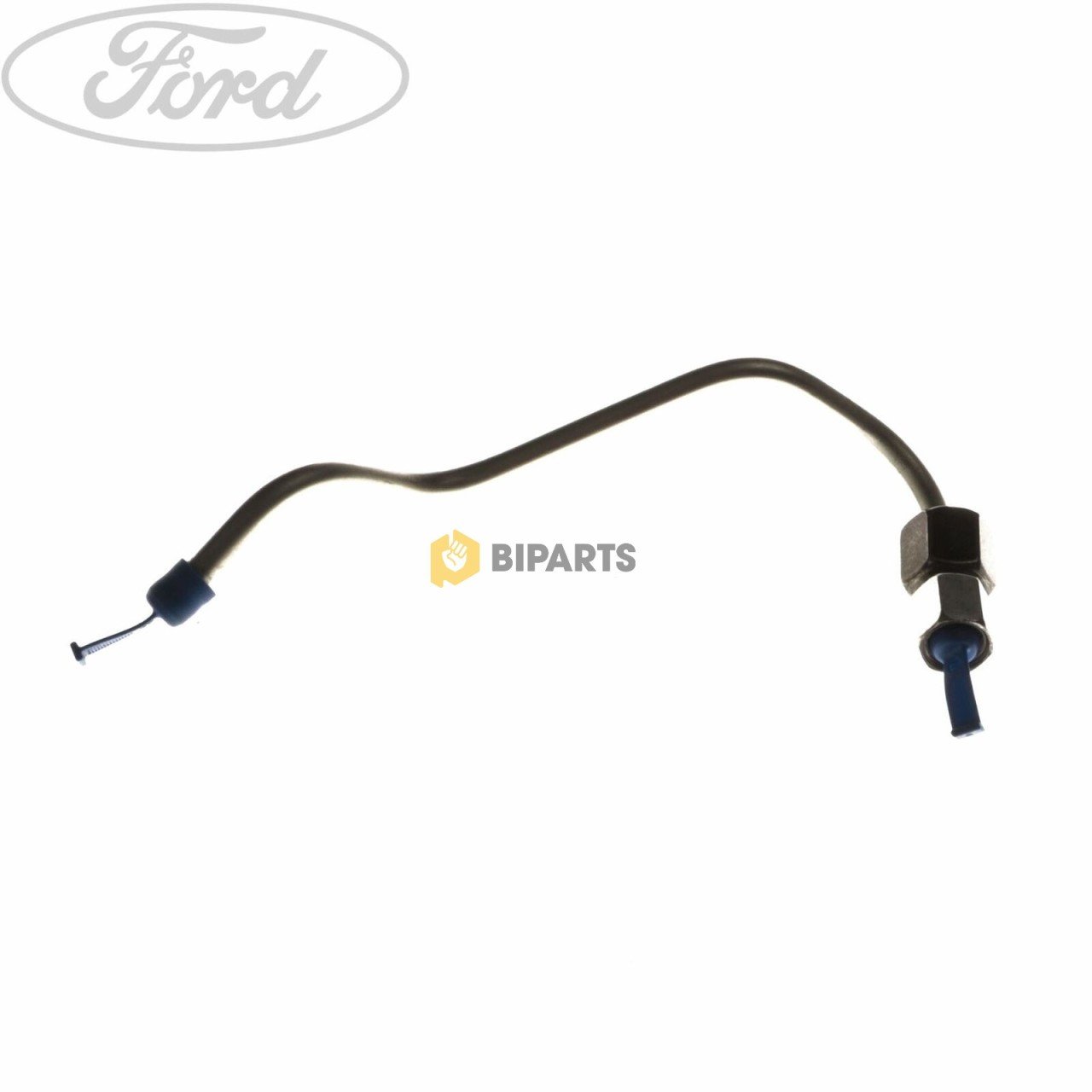 Ford Focus 14> Enjektör Borusu 1,5 Euro Dizel AV6Q 9A555 AA