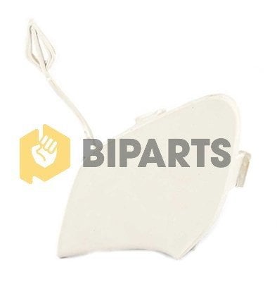 Ford Focus 4 15- Bm Çeki Demir Kapağı Ön   <b><font color=#ff5b01>F1EB 17A989 ABXWAA-1879568</font></b>