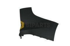 Ford Courier Tampon Köşe Arka : R (Astarlı) ET76 17926 AD5CND