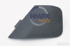 Ford FIESTA 08> Ön Tampon Çeki Demir Kapağı HMP 8A61 17A989 AB5ZCT