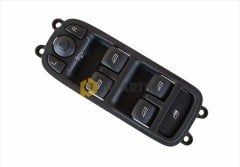 Ford Volvo Cam Anahtarı 31334346