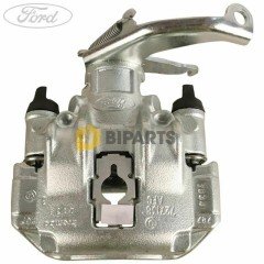 Ford Transıt V347 06- Bm Kaliper Komple 8C1V 2K328 BB