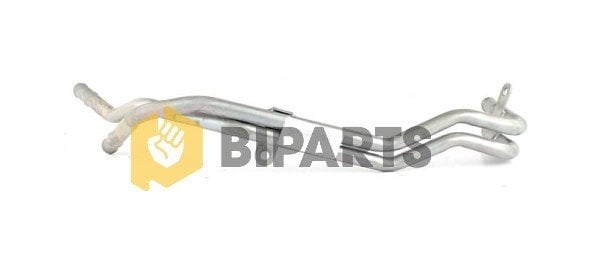 Ford Transıt V184 04- 2.4 D Kalorifer Hortumu   <b><font color=#ff5b01>5C16 18N344 AA-1434191</font></b>