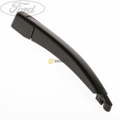 Ford Fıesta 08- Bm Arka Silecek Kolu Komple 8A61 17406 AA