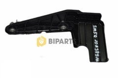 Ford Euro 5/2.0 Dizel Kalkan - Sıcratma 9M5Q 10A389 AA