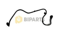 Ford Focus 1.6 Ecoboost Emme Manifold Hortumu BM5G 6K817 BB