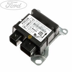 Ford  Modul-Hava Yastıgı CM5T 14B321 CA