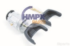 Ford FIESTA 02>08 TRANSIT 06> Kontak Şifresi HMP 2S61 A3697 AA