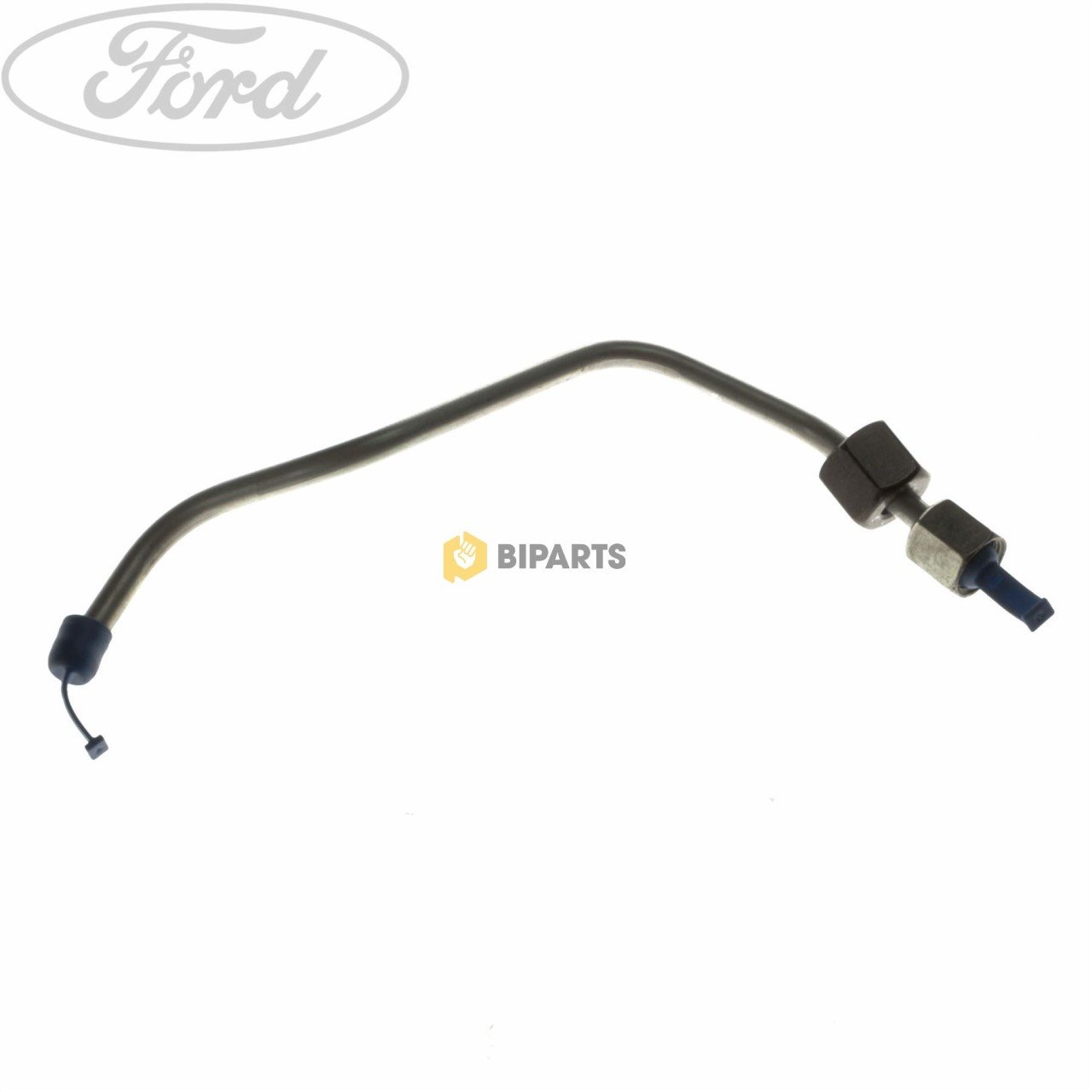 Ford Focus 14> Enjektör Borusu 1,5 Euro Dizel AV6Q 9A558 AA