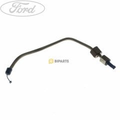 Ford Focus 14> Enjektör Borusu 1,5 Euro Dizel AV6Q 9A558 AA