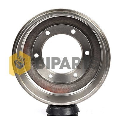 Ford Transıt V184 01- 2.4 D Kampana Arka Cıft Teker <b><font color=#ff5b01>YC1W 1126 ED-4446219</font></b>