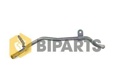 Ford Transıt V347 06- 2.4 D Kalorifer Hortumu   <b><font color=#ff5b01>7C16 18N344 AA-1464398</font></b>