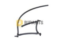 Ford Fıesta 06- Bm Yakıt Borusu Komple 2S6Q 9K022 BC