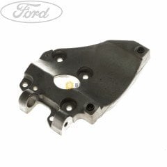 Ford Focus 12> Alternatör Braketi AV6Q 10K360 AA