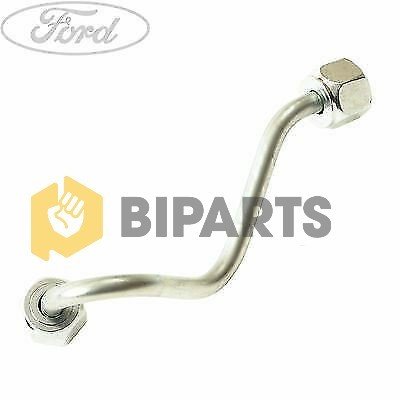 Ford V-347 V-362 V-363 06- 2.2 Cr Enjektör Borusu 1. BK2Q 9C993 AD