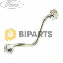 Ford V-347 V-362 V-363 06- 2.2 Cr Enjektör Borusu 1. BK2Q 9C993 AD