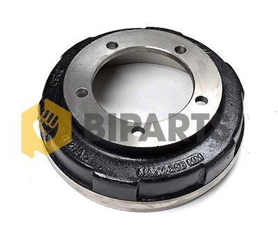 Ford Transıt V184 01- 2.4 D Kampana Arka Ö.Çeker <b><font color=#ff5b01>1C1W 1126 AE-4540218</font></b>
