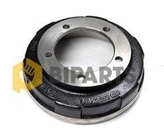 Ford Transıt V184 01- 2.4 D Kampana Arka Ö.Çeker <b><font color=#ff5b01>1C1W 1126 AE-4540218</font></b>