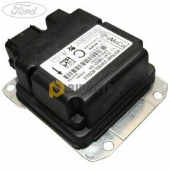 Ford  Modul-Hava Yastıgı CV4T 14B321 CH