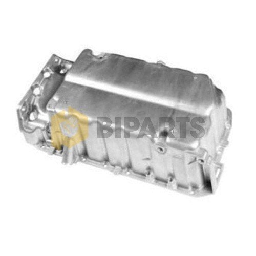 Ford Mondeo Karter Komple 3M5Q 6675 AE