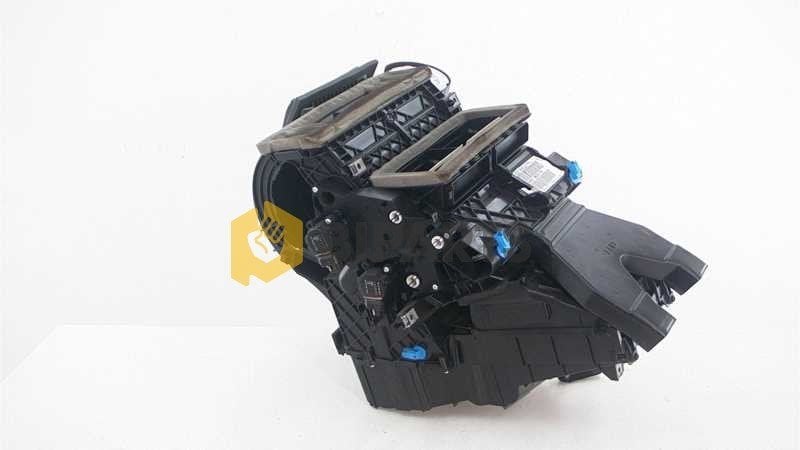 Ford  Kalorifer Komple BV6N 19B555 NG