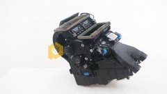 Ford  Kalorifer Komple BV6N 19B555 NG