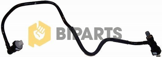 Ford Yakıt Borusu Takım Transit V.347 2.4 06> CC11 9289 AC