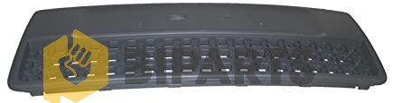Ford Fusion 06- Tampon Panjuru 6N11 17B968 AB5