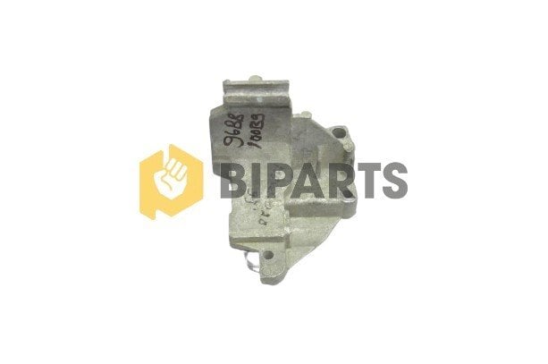 Ford Mondeo 96> Alternatör Braketi 98BB 10039 AD
