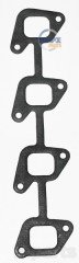 Ford TRANSIT M12-M15-TURBO 2.5 D 93-00 Manifold Conta Emme Orj. Tıp Saclı Klıngrık ARI 840