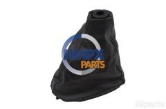 Ford FOCUS 98>05 Koruk - Vıtes Kolu FMC 2M51 7B118 ABYYFZ