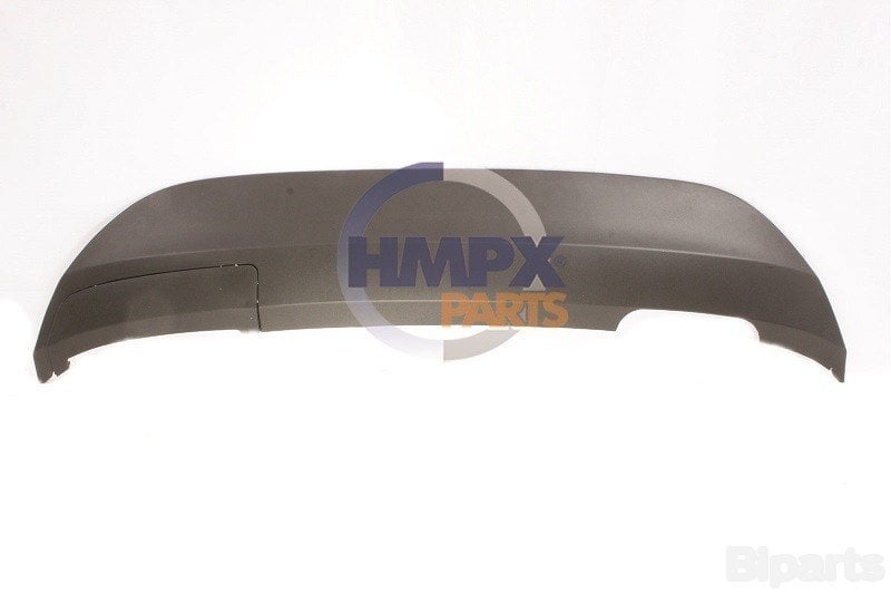 hmp8a6117d781ac5zct.jpg?