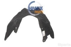 Ford KUGA 13> Arka Çamurluk Davlunbazı Sağ HMP CV44 S278B50 AB