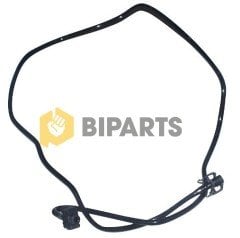 Ford Radyatör Yedek Su Depo Hortumu Focus 1.5Sohc 15> BV61 8C012 AA