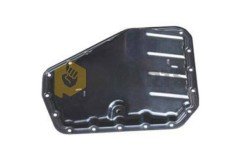 Ford Fusion Şanzıman Kapağı 3N21 7A264 AA