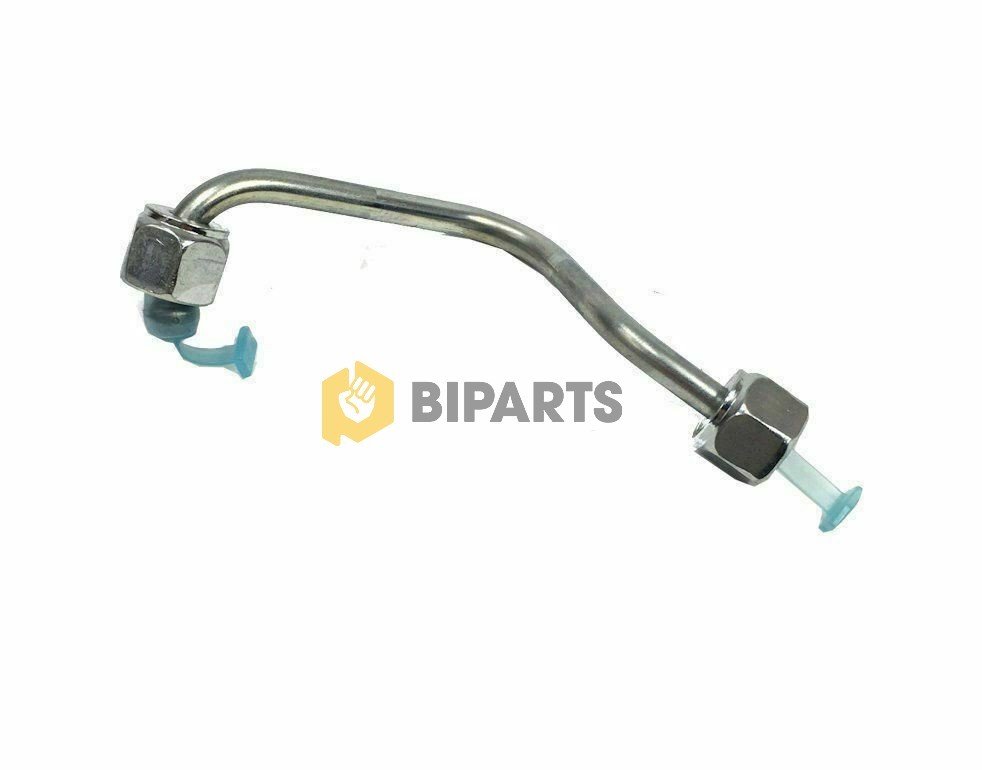 Ford Transıt V347 06- Bm Enjektör Borusu 2.Sıra 2.4Tdcı 6C1Q 9C993 BB