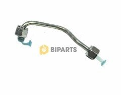 Ford Transıt V347 06- Bm Enjektör Borusu 2.Sıra 2.4Tdcı 6C1Q 9C993 BB