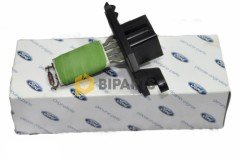 Ford  Kalorifer Rezistansı AMFH 18B647 AA