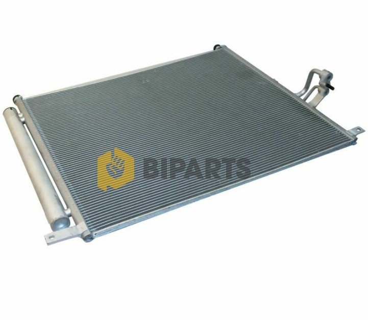 Ford Ranger 12- 2,2-3,2 Tdcı Klima Radyatörü   <b><font color=#ff5b01>AB39 19710 AB-5264360</font></b>