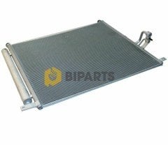Ford Ranger 12- 2,2-3,2 Tdcı Klima Radyatörü   <b><font color=#ff5b01>AB39 19710 AB-5264360</font></b>