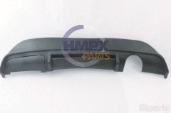 Ford FIESTA 08> Arka Tampon Difizörü (Sport Tip) HMP 8A61 17D781 SPORT