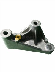 Ford  Alternatör Braketi 1C1Q 10039 AB