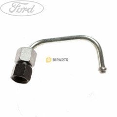 Ford Mondeo 07> Enjektör Borusu 2/4 2,0 Tdci 9M5Q 9N868 BA