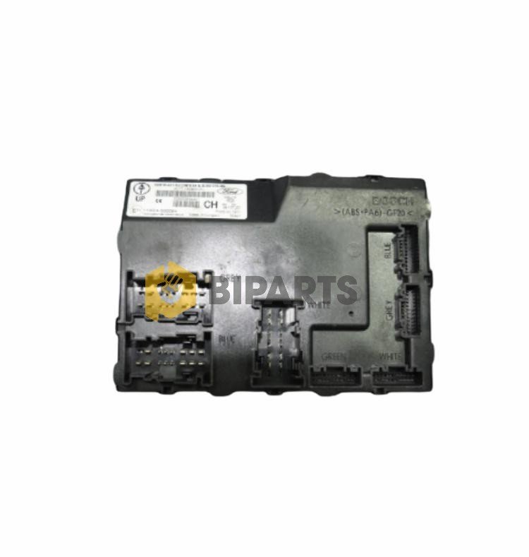 Ford  Modul-Kapı Kılıdı Ve Alarm AV1T 15K600 CH