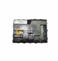 Ford  Modul-Kapı Kılıdı Ve Alarm AV1T 15K600 CH