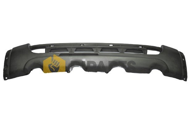 Ford Ranger 98- Tampon Panjuru XM34 17626 BC