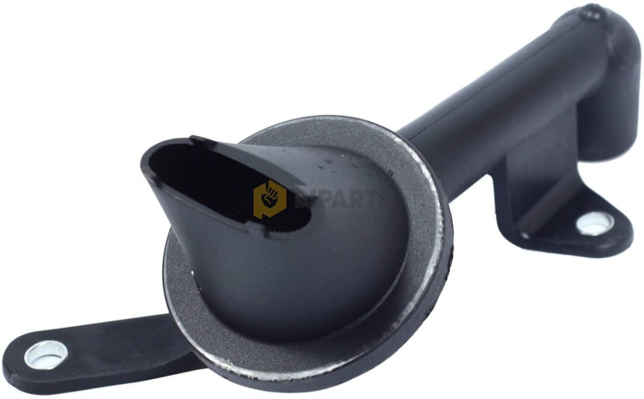 Ford CONNECT-FOCUS 02> Yag Süzgeci YS6Q 6615 AD