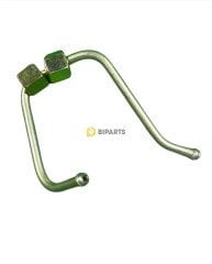 Ford Connect Enjektör Borusu 2Nolu 1S4Q 9C993 BC