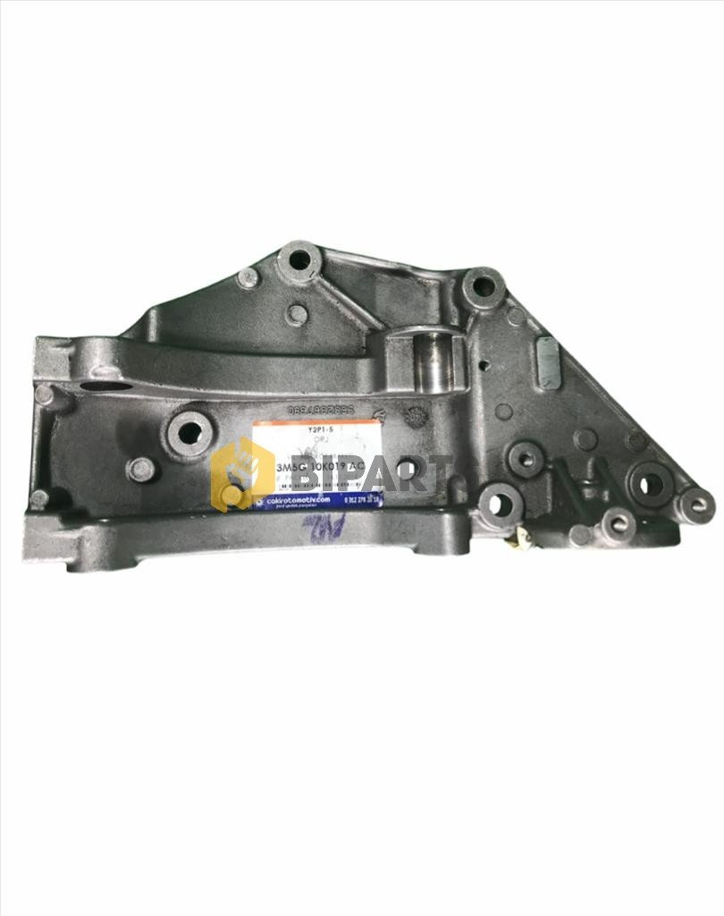 Ford  Alternatör Braketi 3M5G 10K019 AC